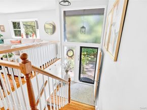 9 Brookdell Drive, Hartsdale NY 10530