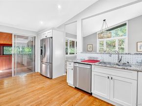 9 Brookdell Drive, Hartsdale NY 10530