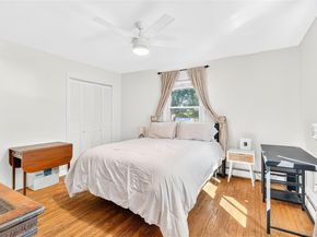 50 Woodland Road, Bedford Hills NY 10507