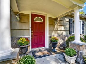50 Woodland Road, Bedford Hills NY 10507