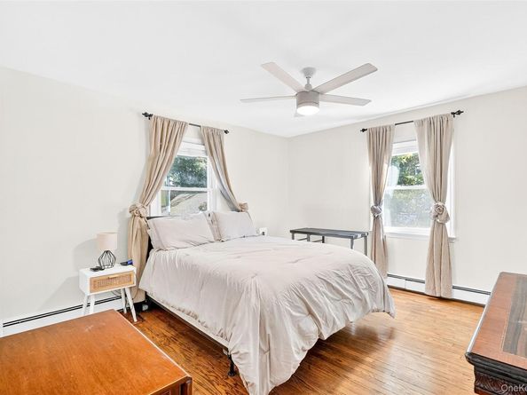 50 Woodland Road, Bedford Hills NY 10507