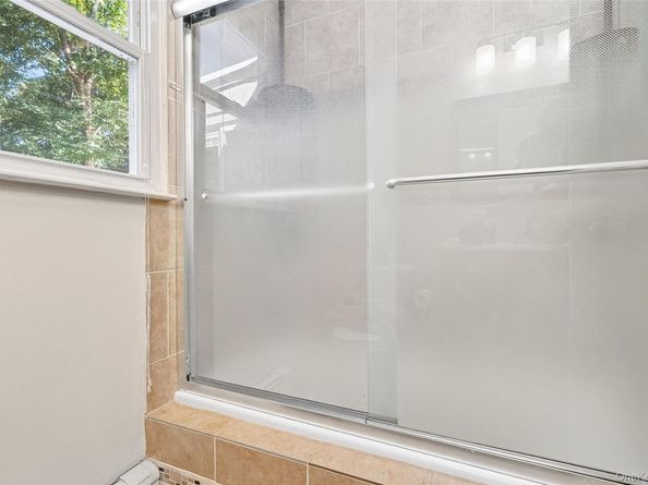 50 Woodland Road, Bedford Hills NY 10507