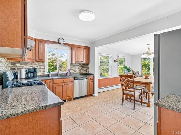 50 Woodland Road, Bedford Hills NY 10507