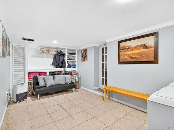 50 Woodland Road, Bedford Hills NY 10507