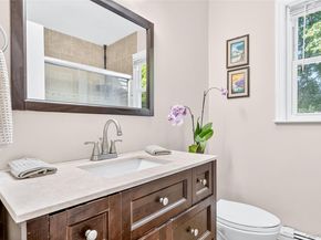 50 Woodland Road, Bedford Hills NY 10507