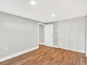 50 Woodland Road, Bedford Hills NY 10507