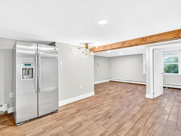 50 Woodland Road, Bedford Hills NY 10507