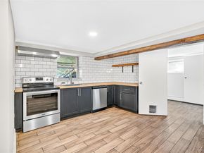 50 Woodland Road, Bedford Hills NY 10507