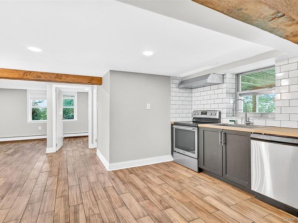 50 Woodland Road, Bedford Hills NY 10507