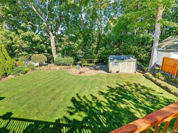 50 Woodland Road, Bedford Hills NY 10507