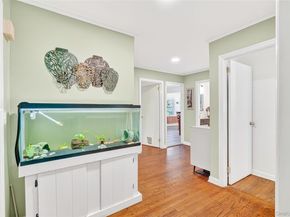 50 Woodland Road, Bedford Hills NY 10507