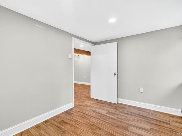 50 Woodland Road, Bedford Hills NY 10507