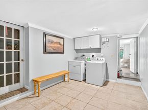 50 Woodland Road, Bedford Hills NY 10507