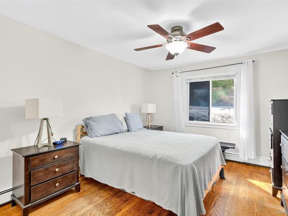 50 Woodland Road, Bedford Hills NY 10507