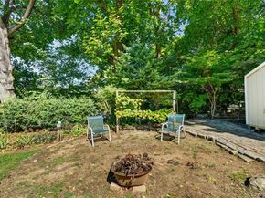 50 Woodland Road, Bedford Hills NY 10507
