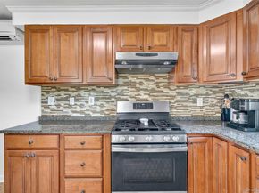 50 Woodland Road, Bedford Hills NY 10507