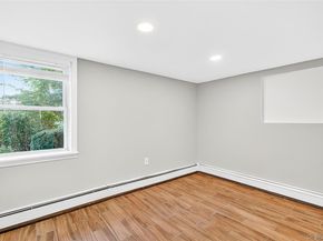 50 Woodland Road, Bedford Hills NY 10507