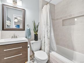 50 Woodland Road, Bedford Hills NY 10507