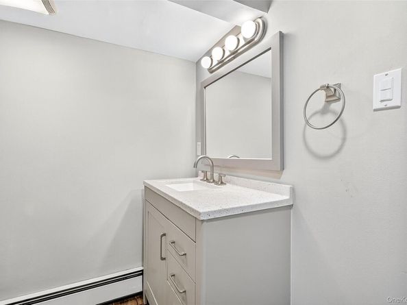 50 Woodland Road, Bedford Hills NY 10507