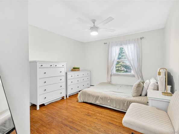 50 Woodland Road, Bedford Hills NY 10507