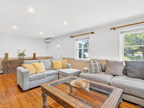 50 Woodland Road, Bedford Hills NY 10507