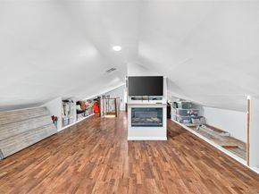 50 Woodland Road, Bedford Hills NY 10507