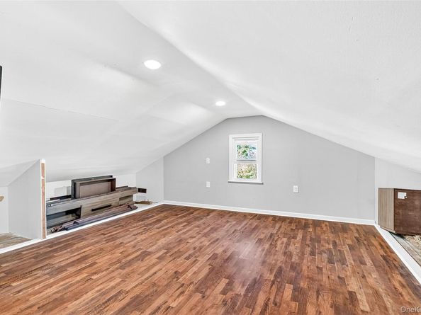 50 Woodland Road, Bedford Hills NY 10507