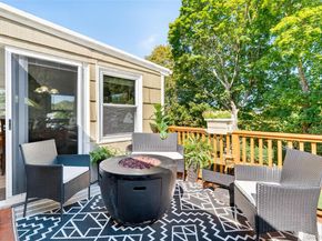 50 Woodland Road, Bedford Hills NY 10507