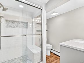 50 Woodland Road, Bedford Hills NY 10507