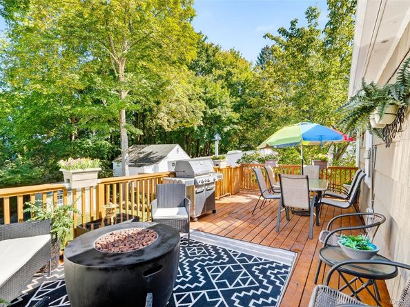 50 Woodland Road, Bedford Hills NY 10507