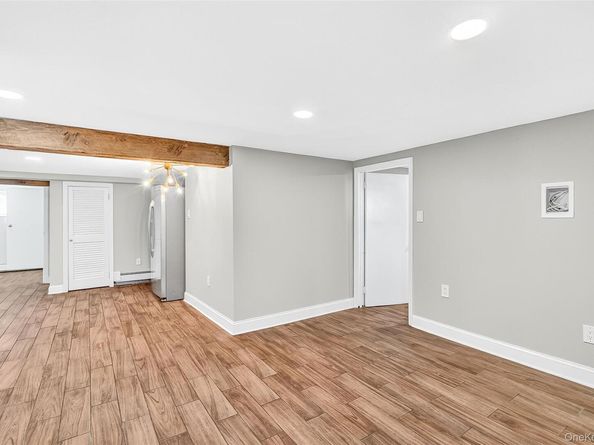 50 Woodland Road, Bedford Hills NY 10507