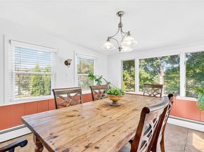 50 Woodland Road, Bedford Hills NY 10507