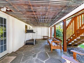 50 Woodland Road, Bedford Hills NY 10507