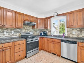 50 Woodland Road, Bedford Hills NY 10507