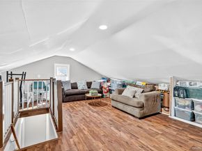 50 Woodland Road, Bedford Hills NY 10507