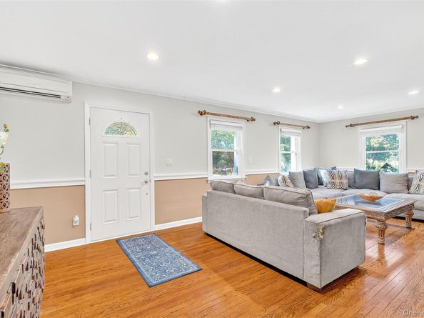 50 Woodland Road, Bedford Hills NY 10507