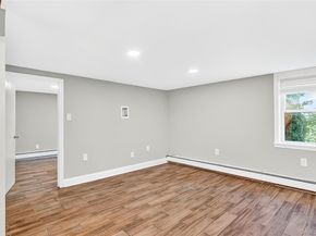 50 Woodland Road, Bedford Hills NY 10507