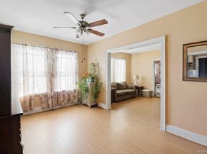 88-02 102nd Avenue, Ozone Park NY 11416