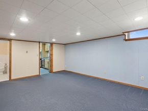 88-02 102nd Avenue, Ozone Park NY 11416