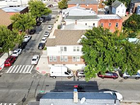 88-02 102nd Avenue, Ozone Park NY 11416