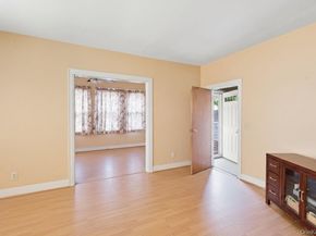 88-02 102nd Avenue, Ozone Park NY 11416