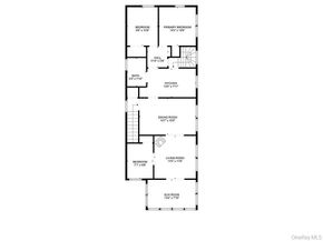 88-02 102nd Avenue, Ozone Park NY 11416