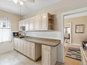 88-02 102nd Avenue, Ozone Park NY 11416