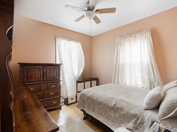 88-02 102nd Avenue, Ozone Park NY 11416