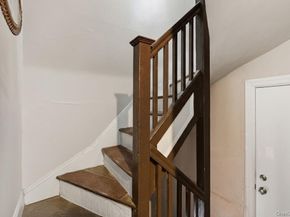 88-02 102nd Avenue, Ozone Park NY 11416
