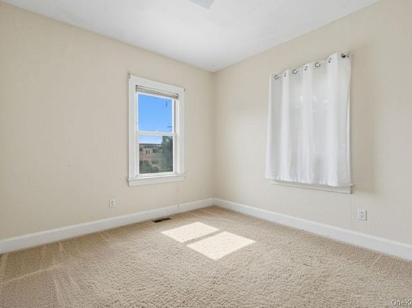 88-02 102nd Avenue, Ozone Park NY 11416