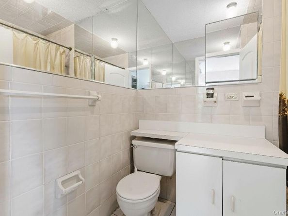 88-02 102nd Avenue, Ozone Park NY 11416
