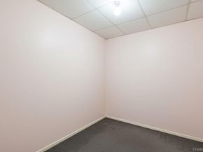 88-02 102nd Avenue, Ozone Park NY 11416