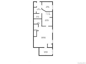 88-02 102nd Avenue, Ozone Park NY 11416