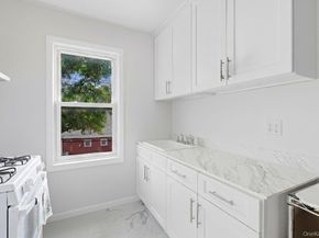 88-02 102nd Avenue, Ozone Park NY 11416